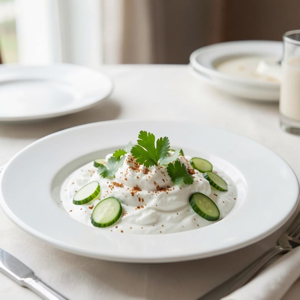 Raita