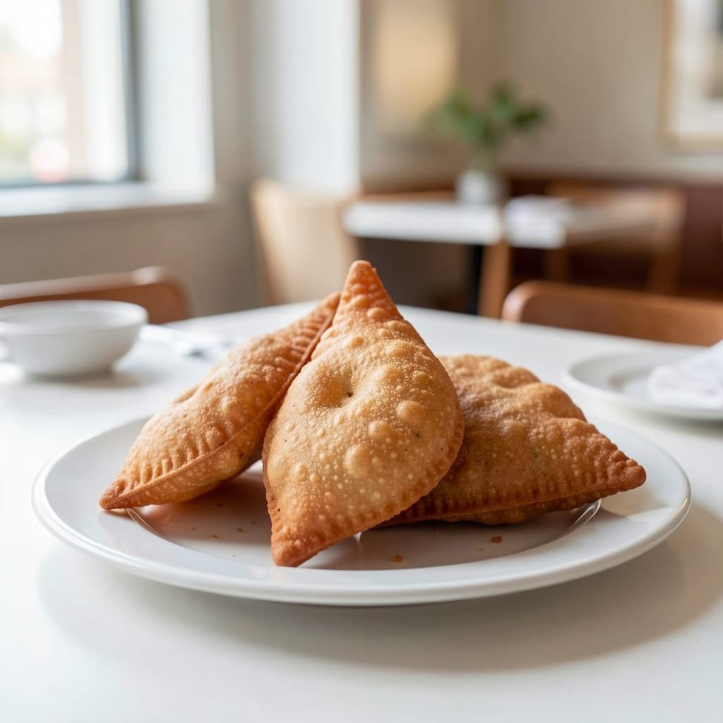 Poori