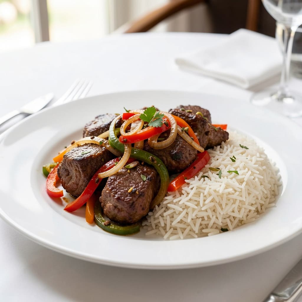Lamb Jal Frazee